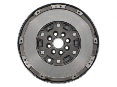 Flywheel (AIS-FDS002)