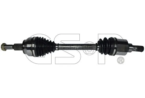 Drive Shaft (GSP-218296)