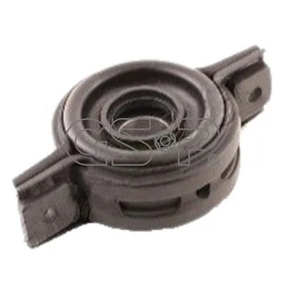 Suspension, propshaft (GSP-514819)