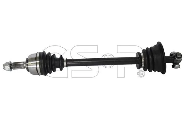 Drive Shaft (GSP-250544)