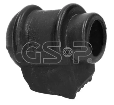 Mounting, stabiliser bar (GSP-533397)
