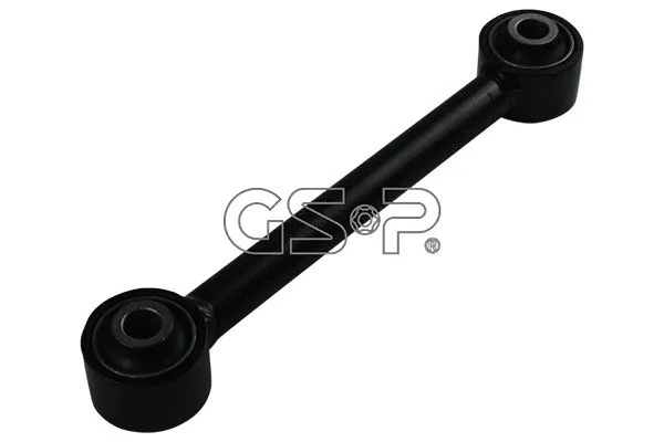 Control/Trailing Arm, wheel suspension (GSP-S062810)