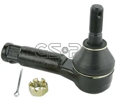Tie Rod End (GSP-S071081)