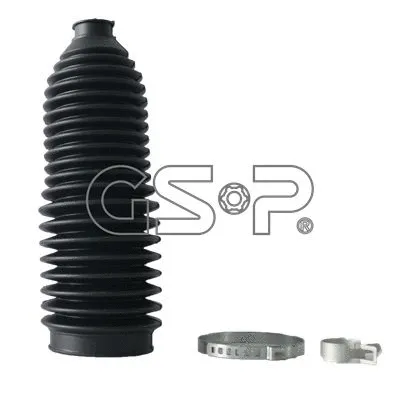 Bellow Kit, steering (GSP-540043S)