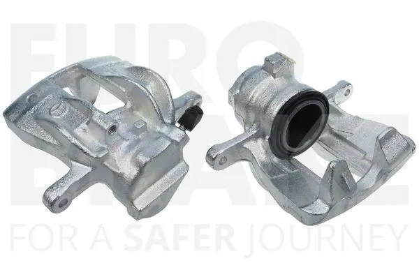 Brake Caliper (EUB-12133130)
