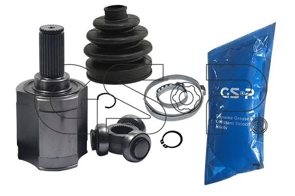 Joint Kit, drive shaft (GSP-601003)