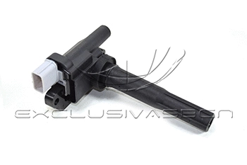 Ignition Coil (MCI-9802)