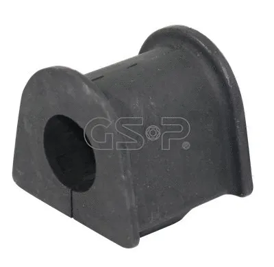 Mounting, stabiliser bar (GSP-513681)