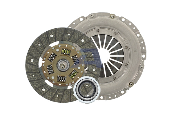 Clutch Kit (AIS-KM021)