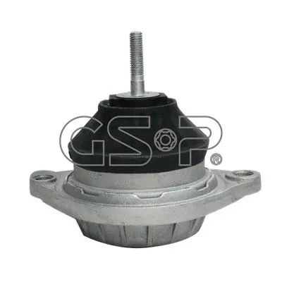 Mounting, engine (GSP-511484)
