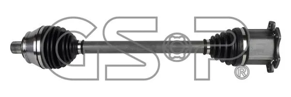 Drive Shaft (GSP-201589)