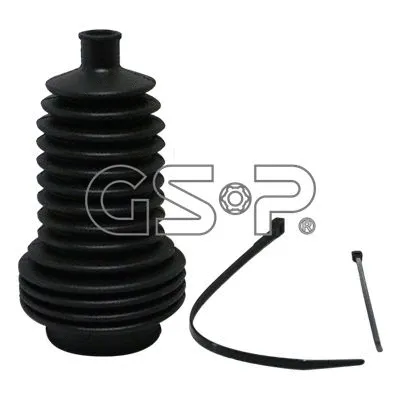 Bellow Kit, steering (GSP-540337S)