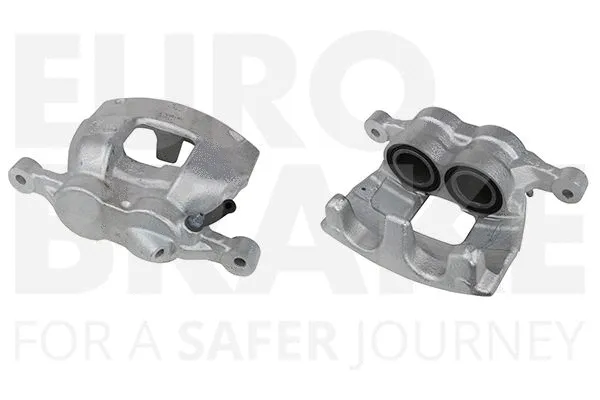 Brake Caliper (EUB-1212536)
