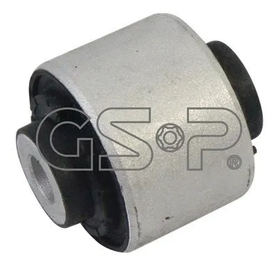 Mounting, control/trailing arm (GSP-530215)