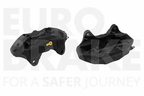 Brake Caliper (EUB-12147370)