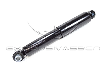 Shock Absorber (MSH-710026)