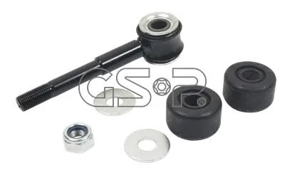 Link/Coupling Rod, stabiliser bar (GSP-S050110)