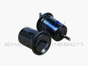 Fuel Filter (MFF-3826)