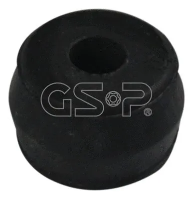 Bushing, stabiliser coupling rod (GSP-530193)