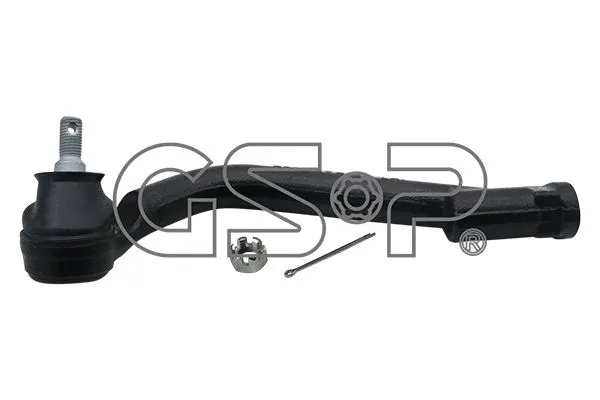 Tie Rod End (GSP-S071706)