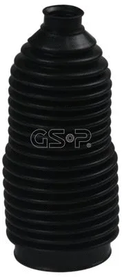Bellow, steering (GSP-540043)