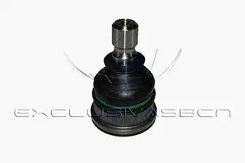 Ball Joint (MBJ-8K03)
