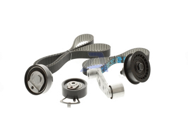 Timing Belt Kit (AIS-TSA905)