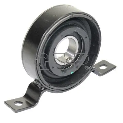 Suspension, propshaft (GSP-514799)