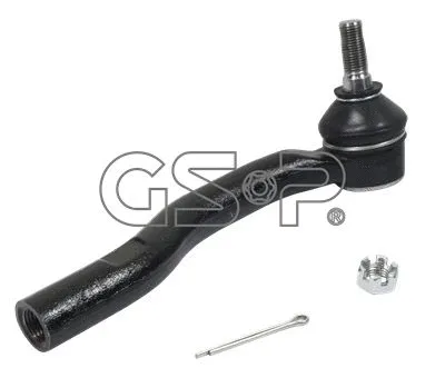 Tie Rod End (GSP-S070489)