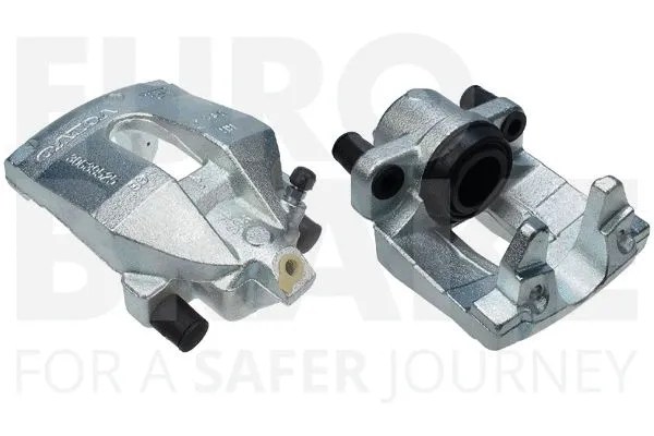 Brake Caliper (EUB-12148108)