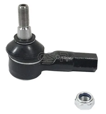 Tie Rod End (GSP-S070094)