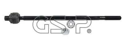 Inner Tie Rod (GSP-S030168)