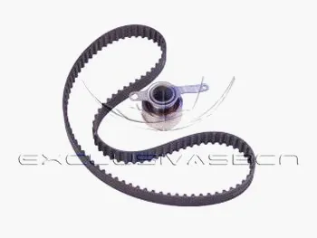 Timing Belt Kit (MTK-5423)