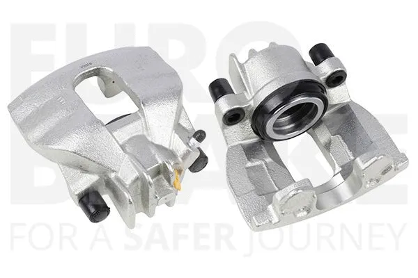Brake Caliper (EUB-1214836)