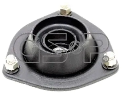 Repair Kit, suspension strut support mount (GSP-530464S)