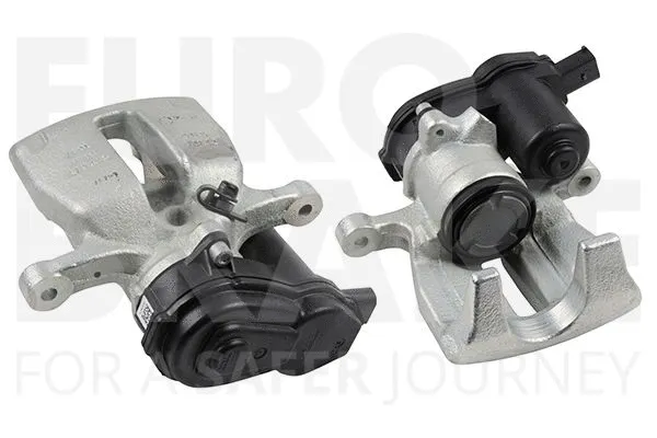 Brake Caliper (EUB-12147188)