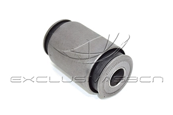 Mounting, control/trailing arm (MEM-8K71)