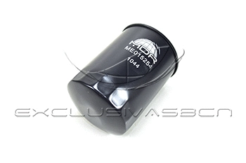 Fuel Filter (MFF-3583)