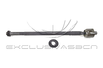 Inner Tie Rod (MRE-8521)