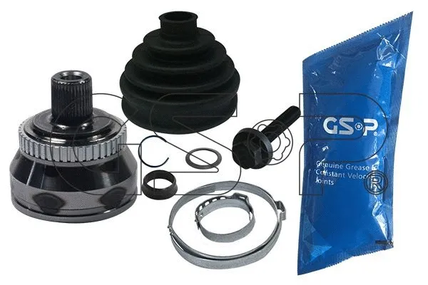 Joint Kit, drive shaft (GSP-803064)