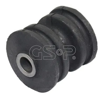 Mounting, control/trailing arm (GSP-516534)