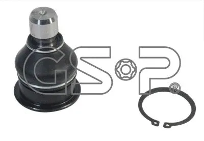 Ball Joint (GSP-S080818)