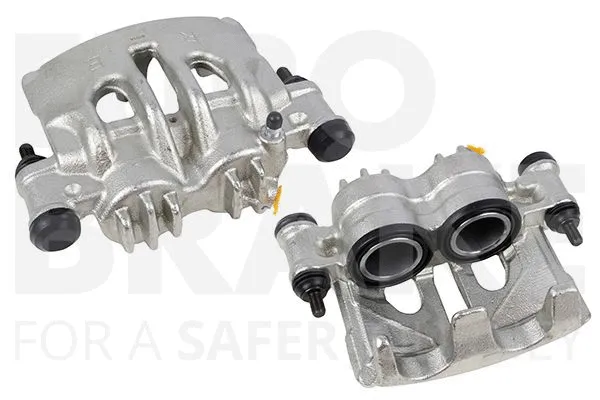 Brake Caliper (EUB-1213602)
