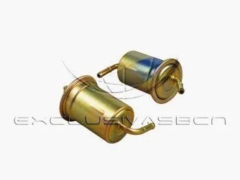 Fuel Filter (MFF-3394)
