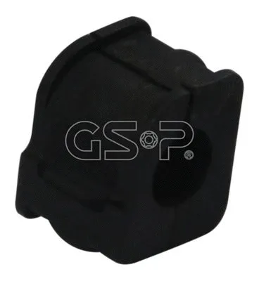 Mounting, stabiliser bar (GSP-510227)
