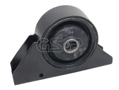 Mounting, engine (GSP-518880)