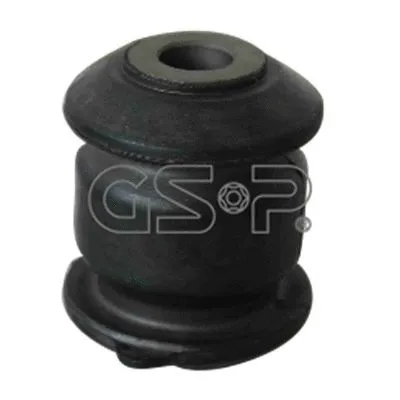 Mounting, control/trailing arm (GSP-530621)