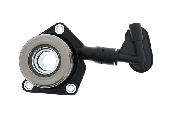 Central Slave Cylinder, clutch