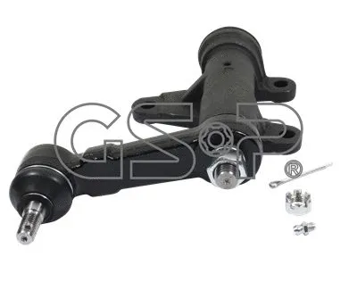 Idler Arm (GSP-S010010)