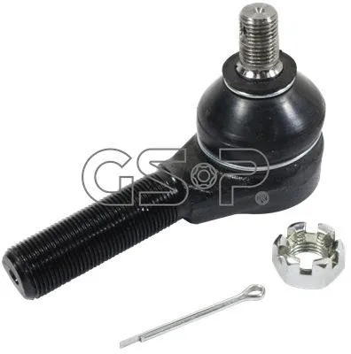 Tie Rod End (GSP-S070639)